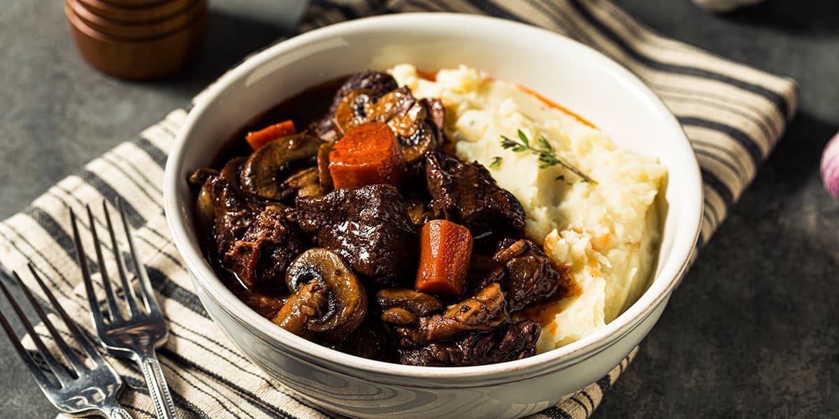 DVFR 25 01 SEO French Food guide web Block 2 1200x600px