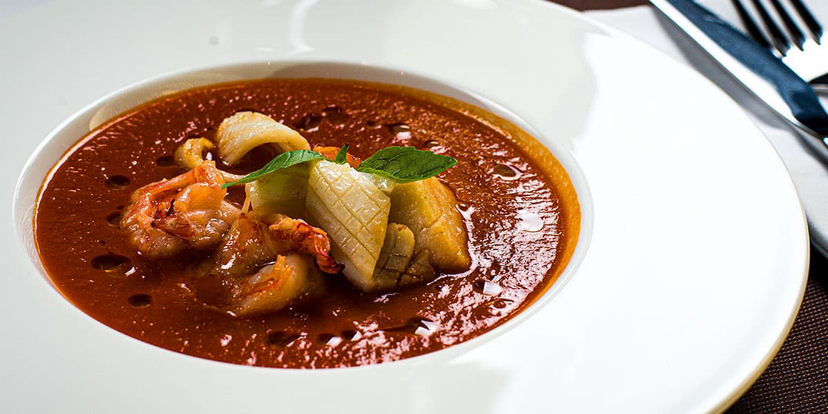 DVFR 25 01 SEO French Food guide web Block 3 1200x600px