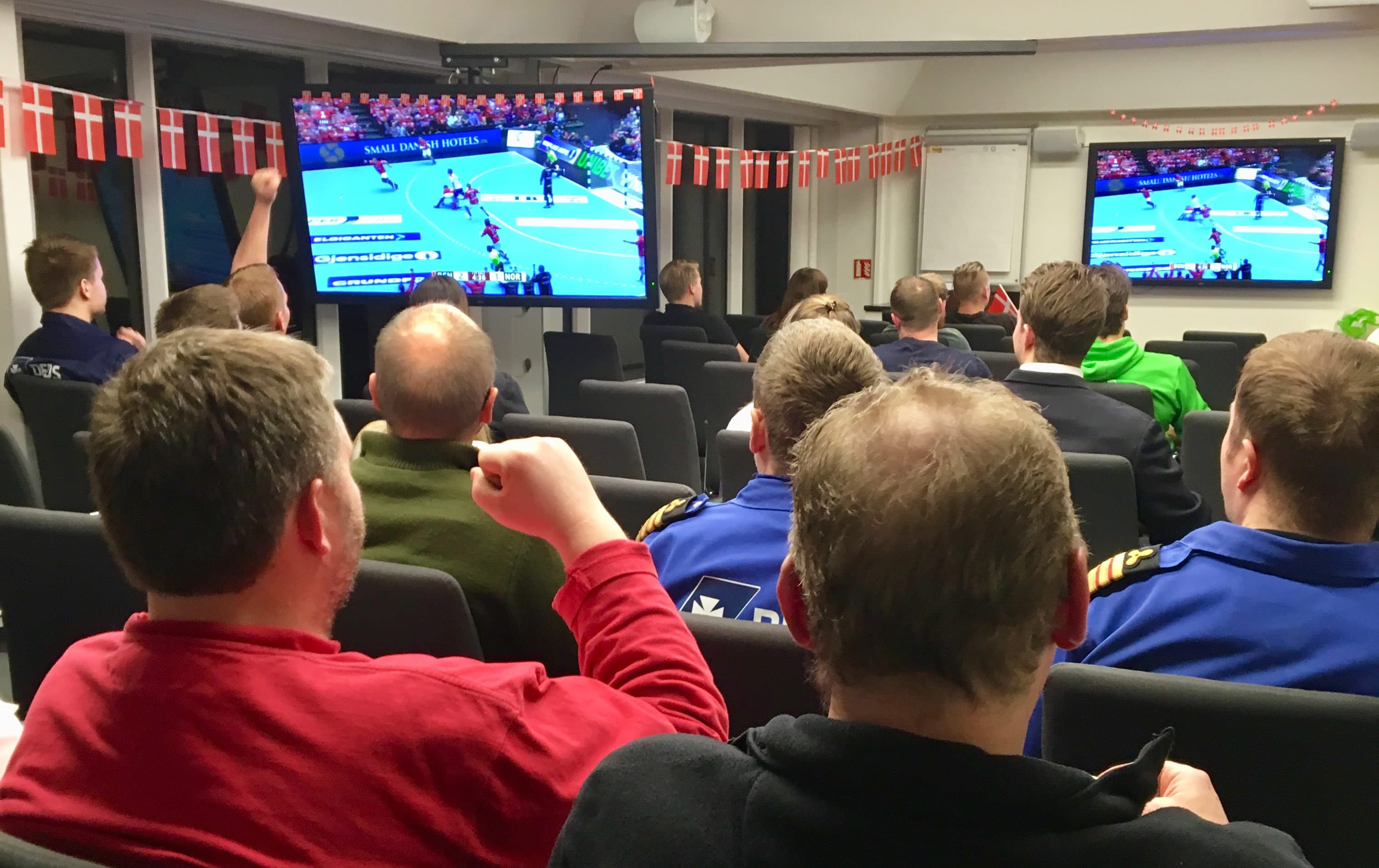 DFDS-Investering-i-trivsel