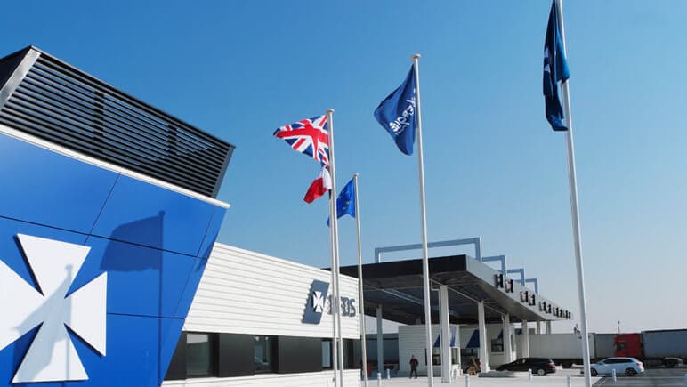 Terminal-Dünkirchen_co_DFDS