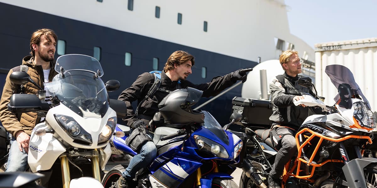 Your Essential Guide to Bordeaux - Travel