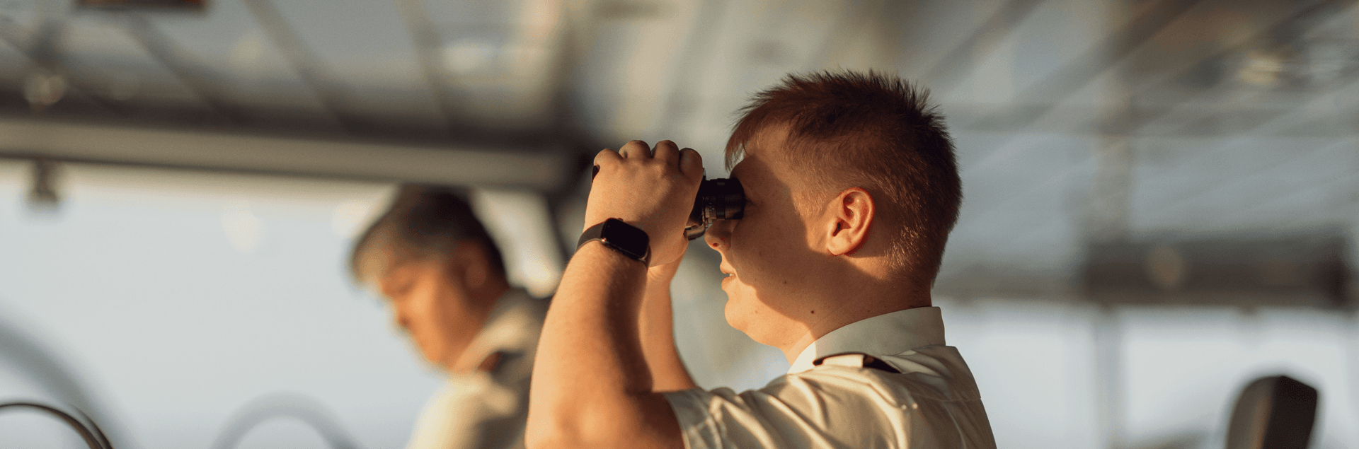 5C0A7121 (1920x635px) AHV - Q 2025 report page, Hero