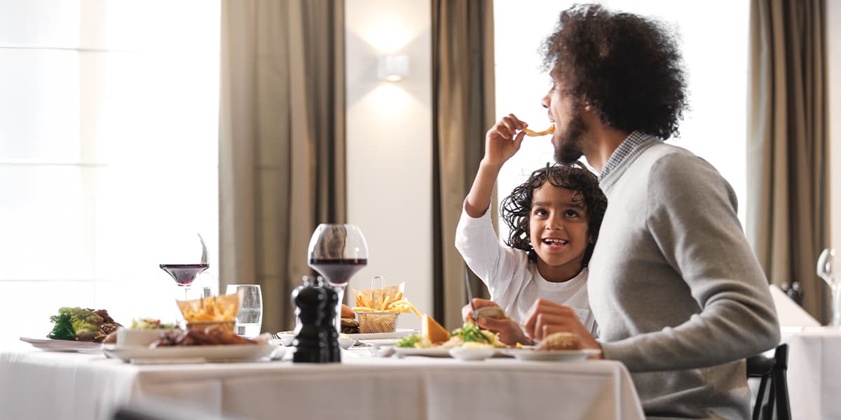 AN-Web-Food & Dining-1200x600-Header