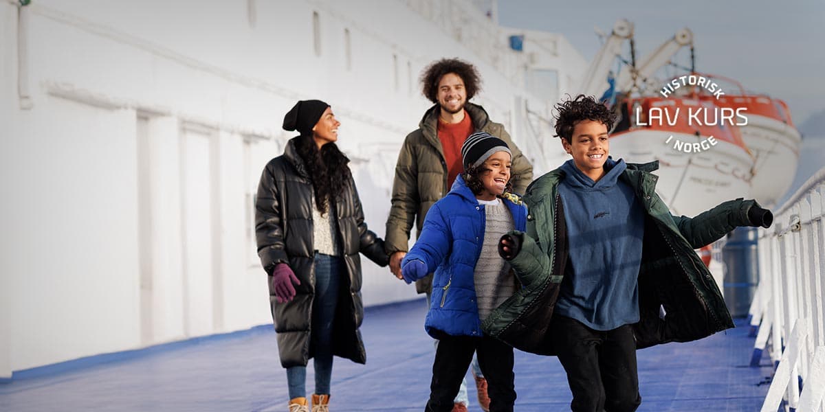 Hero-Family-056-stamp