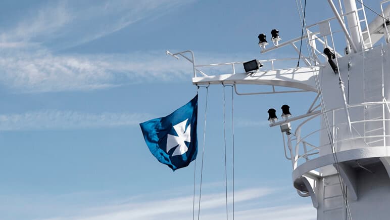 Ratgeber-Fähre-Fahren DFDS