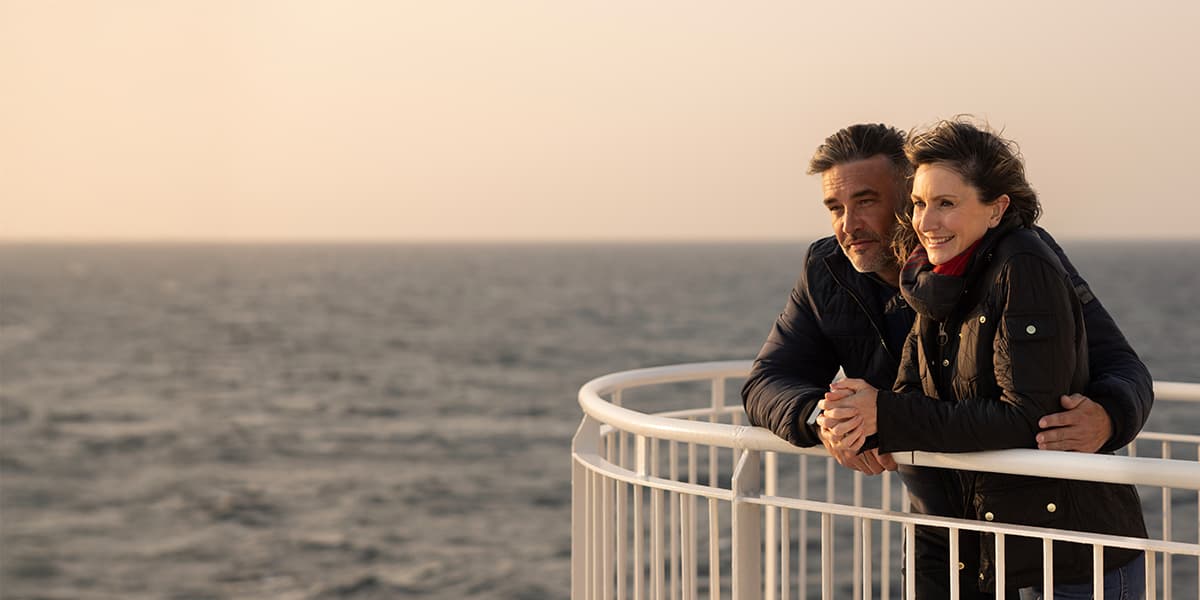 EC Black Friday Hero