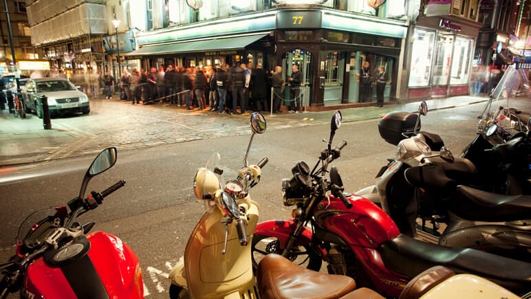 Nach-London-mit-dem-Auto co VisitBritain