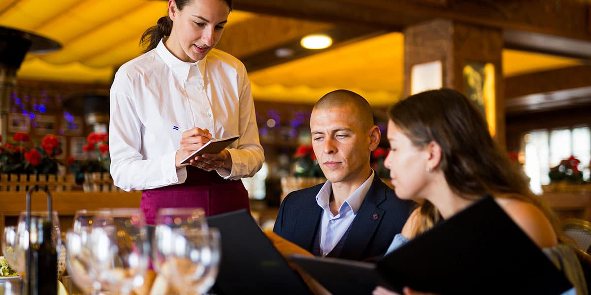 DVFR 25 01 SEO French Food guide web intro 1200x600px