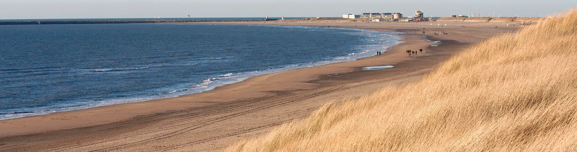 ZuidKennemerland