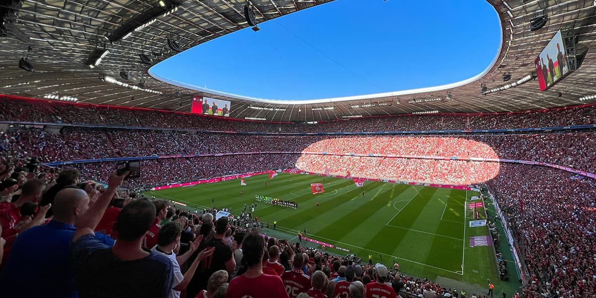 SEO Sports Events in Germany-Hero