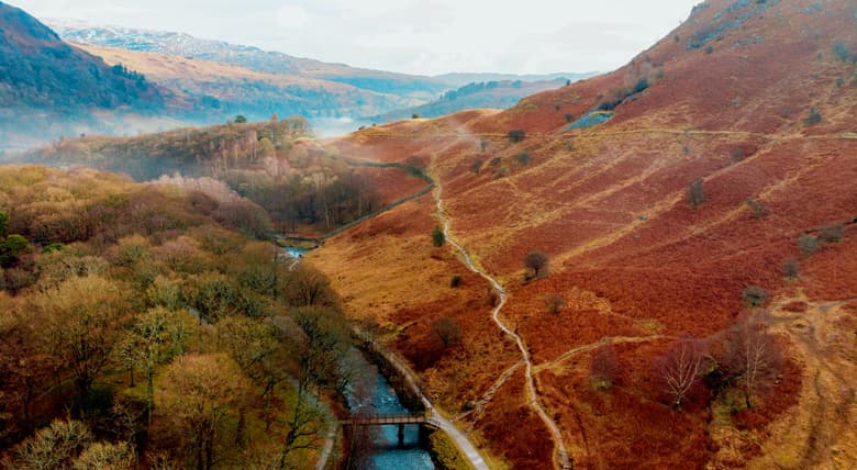 2.LakeDistrict