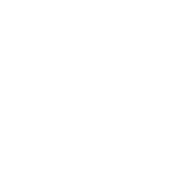 yara-logo-white