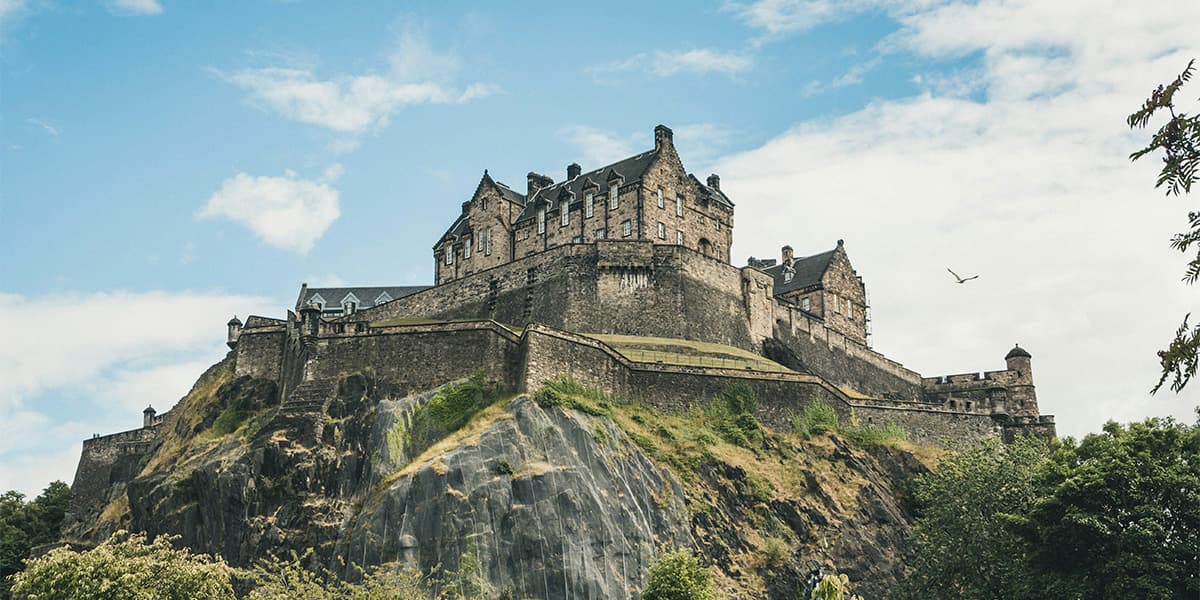 FR-AN-25-09-Web-Edinburgh-1200x600