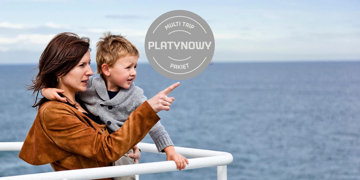 Platynowy