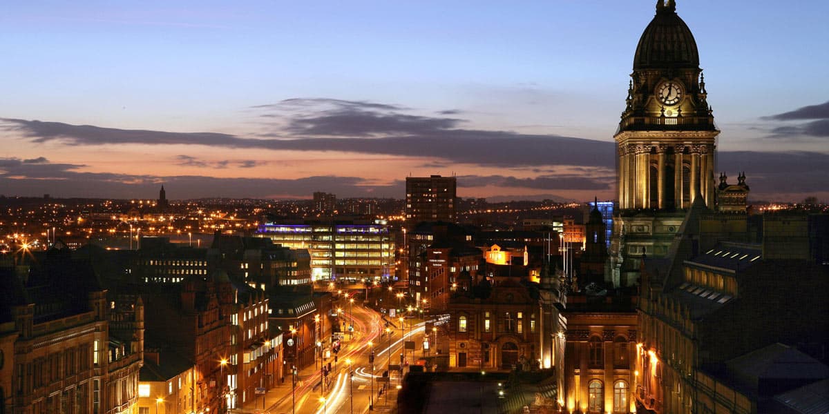 LeedsGuide1 noCredit