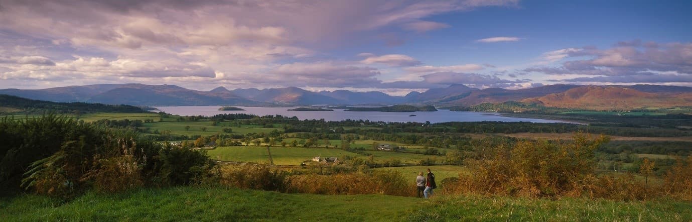 LOCH-LOMOND