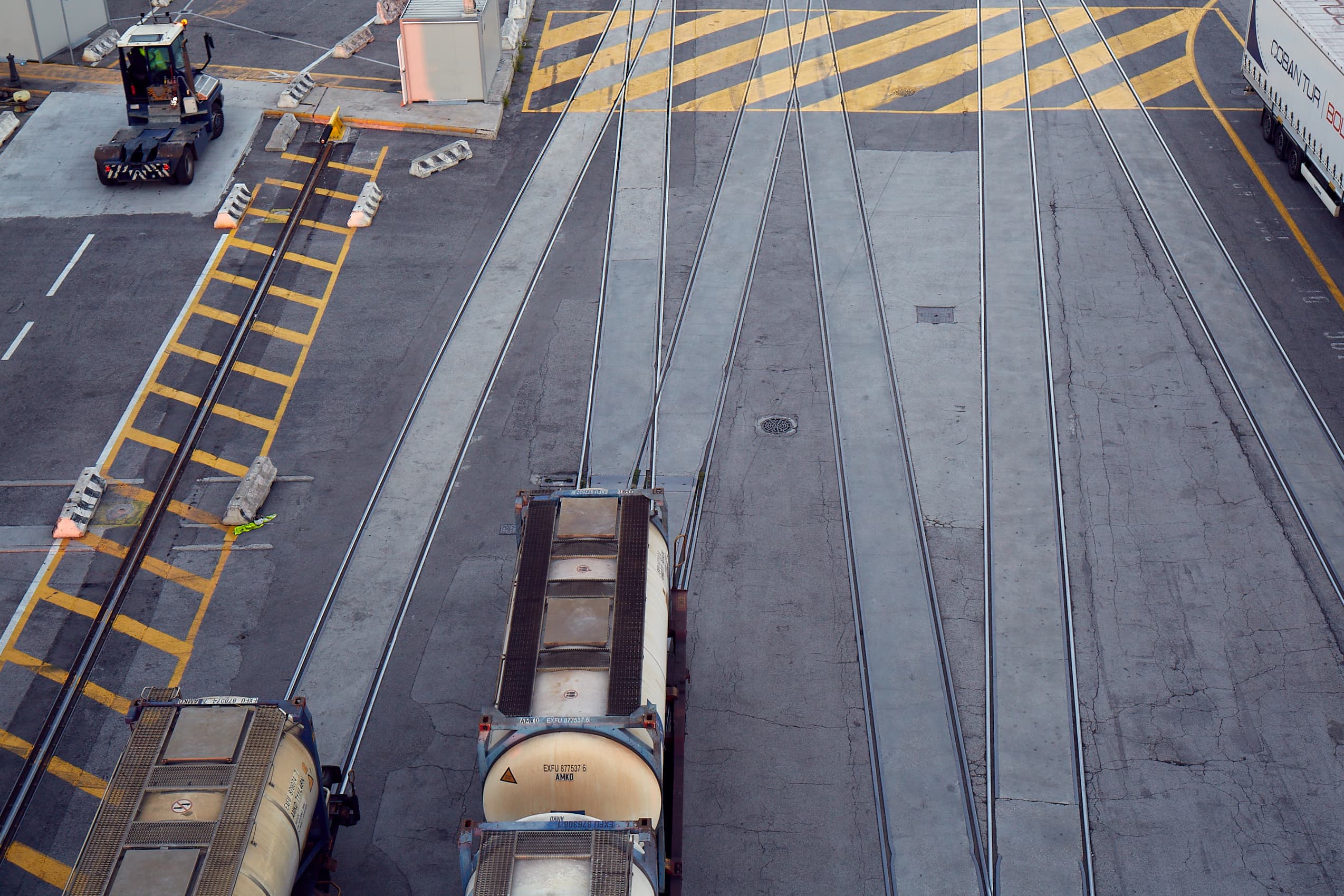DFDS-Trieste 153