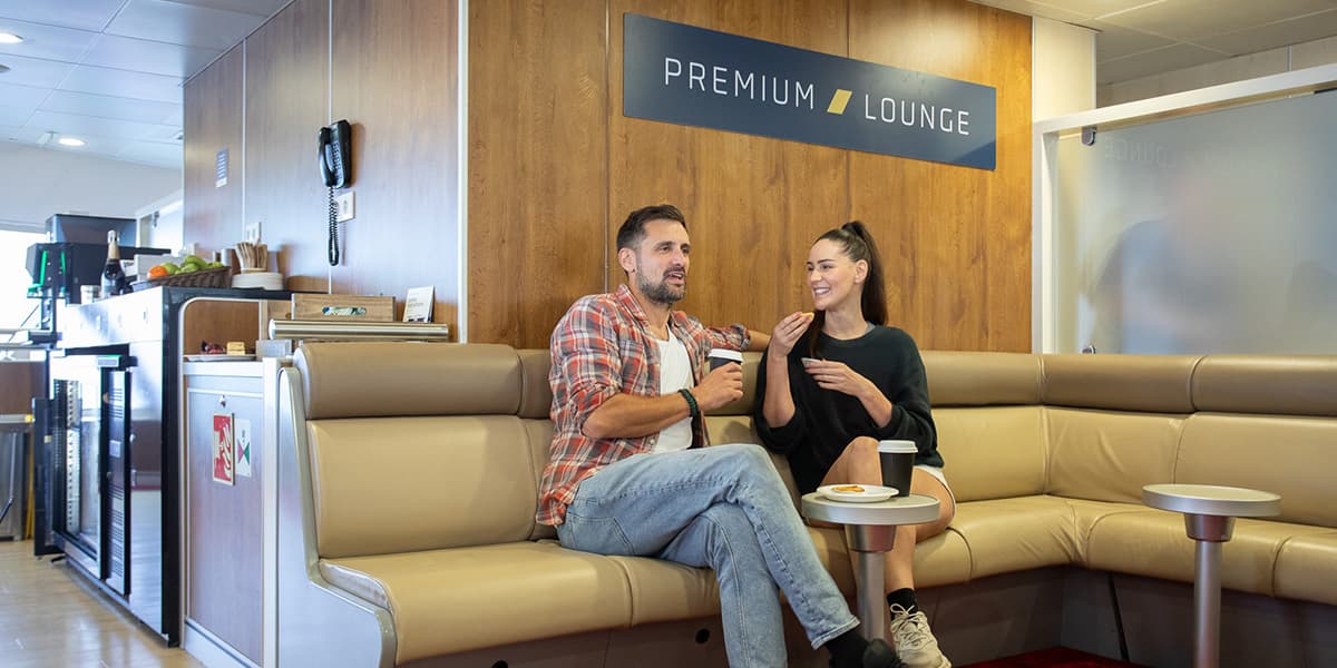 JE 25 07 Levante Premium Lounge Promo