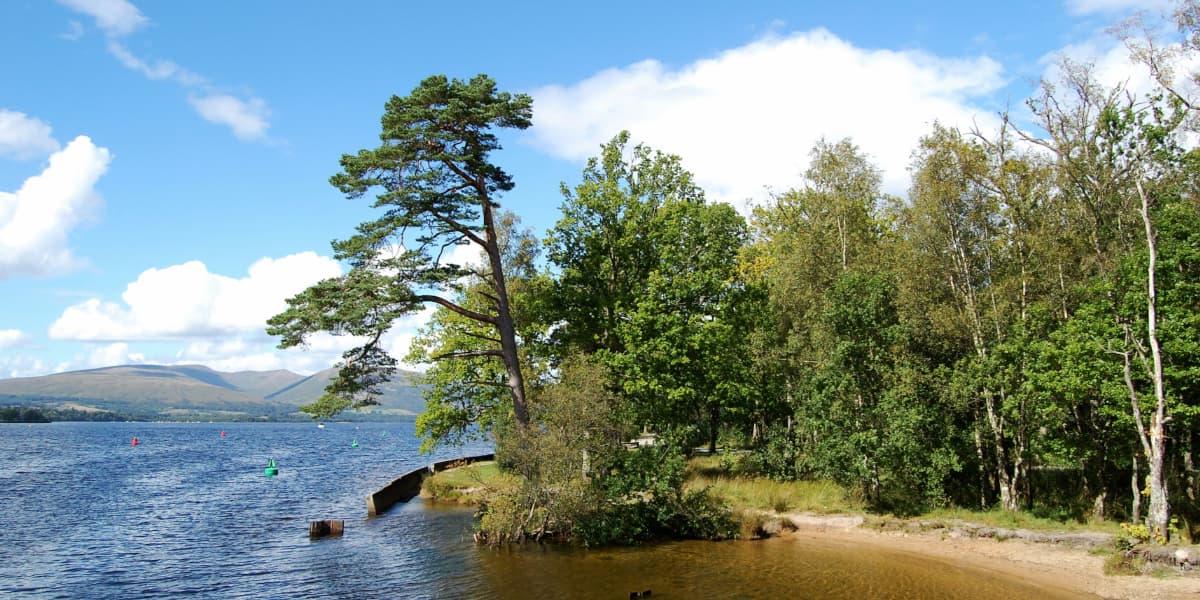Scotland-Roadtrip-Blog-1200x600-7 days-Loch Lomand