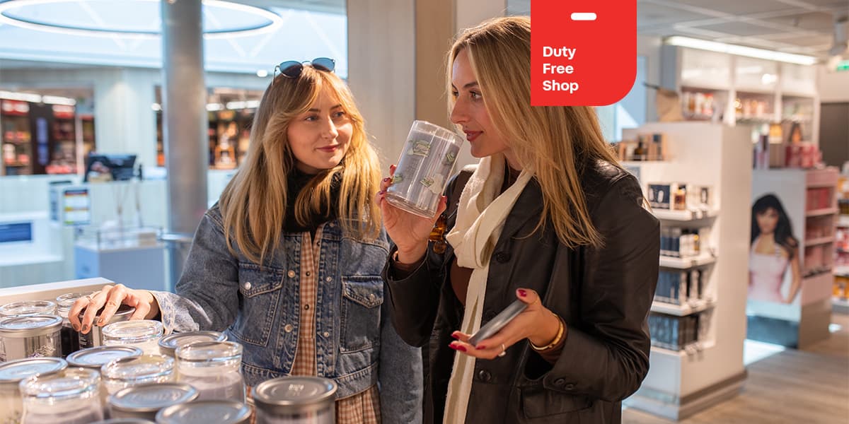 GL 26 09 126 Shopping Onboard DVCA Web 1200x600