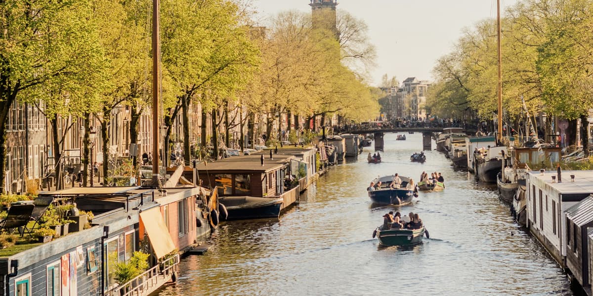 AN UK 25 08 SEO Launch-2026-Sailings Phase2 Box-Hero Promo