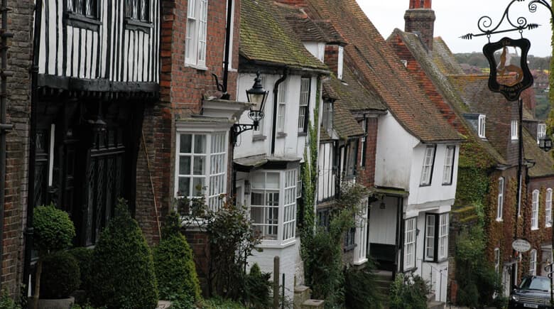 streets-south-england-credit-pug-girlf-lickr