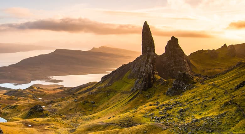8.Skye