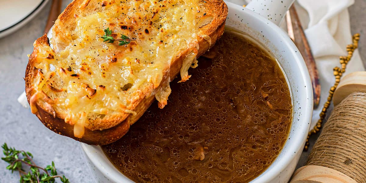 DVFR 25 01 SEO French Food guide web Block 9 1200x600px