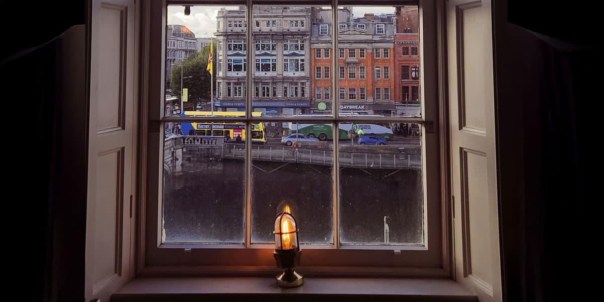 RODK 25 10 Blog Dublin 7 Stay 1200x600