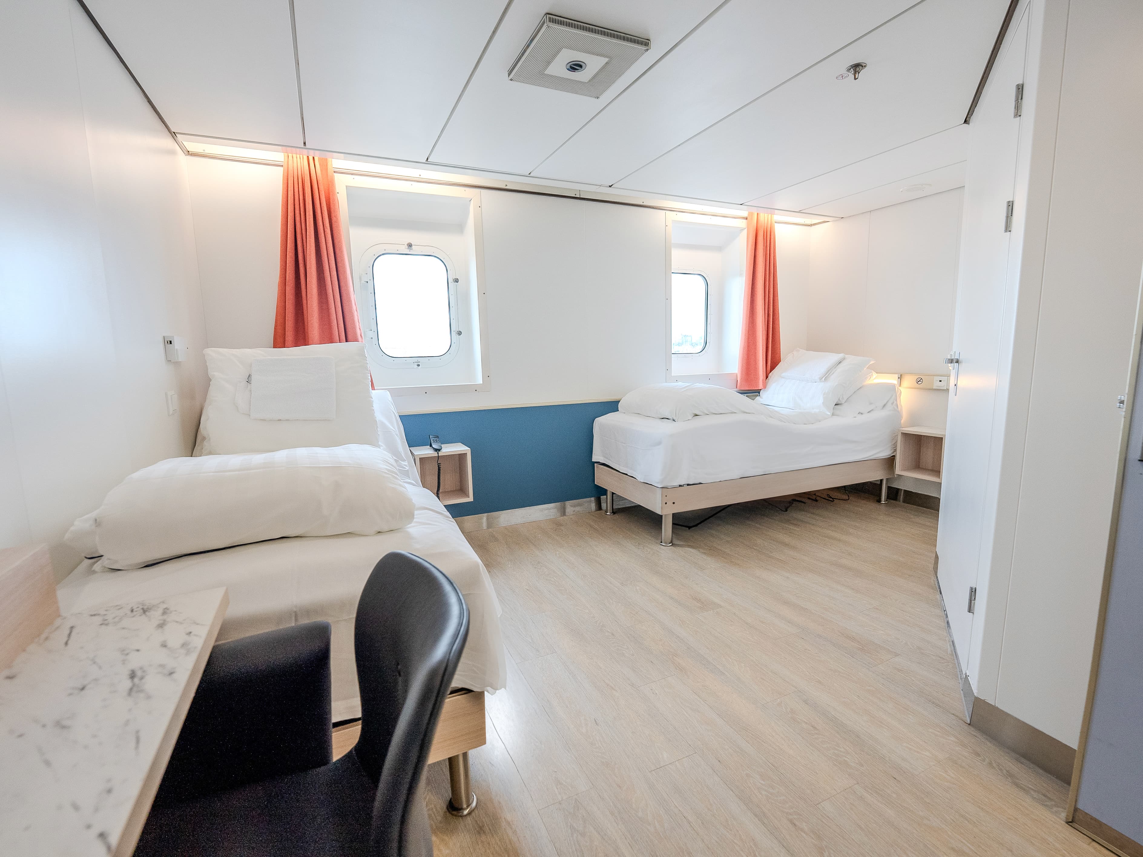 DOT.PRJCT DFDS King Cabins Edit-47