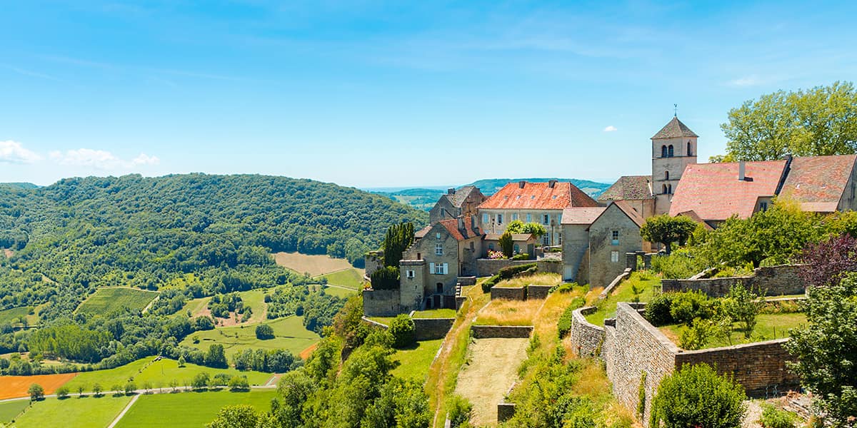 DVFR EN 12 24 SEO French Villages 1200x600 0014 Hero