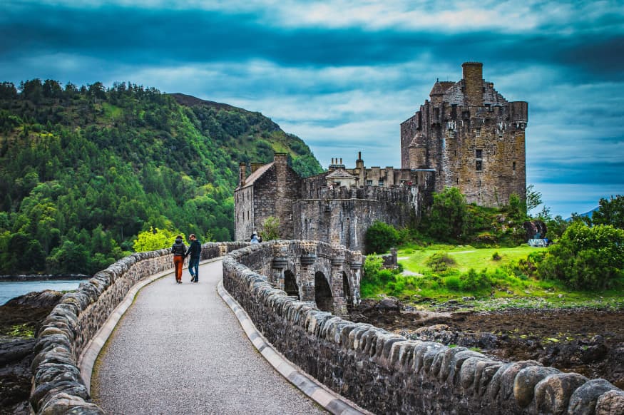 Scotland-Roadtrip-Blog-875x582-Intro