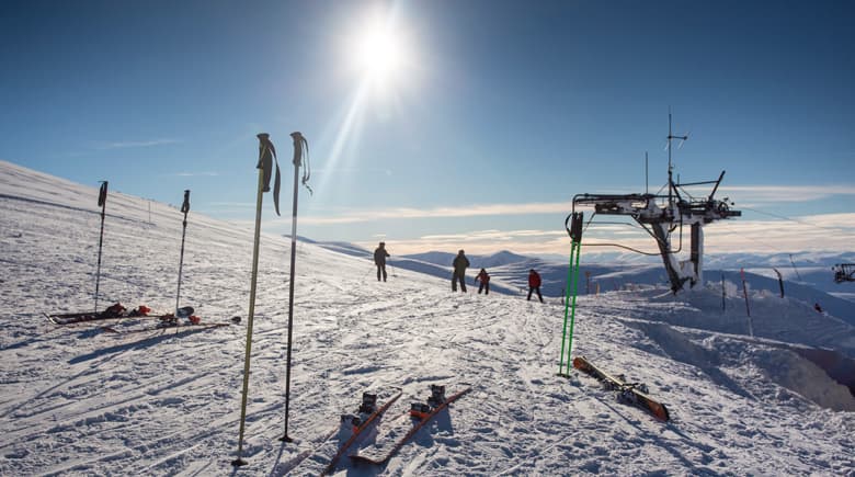skipiste-schottland-co-visitscotland