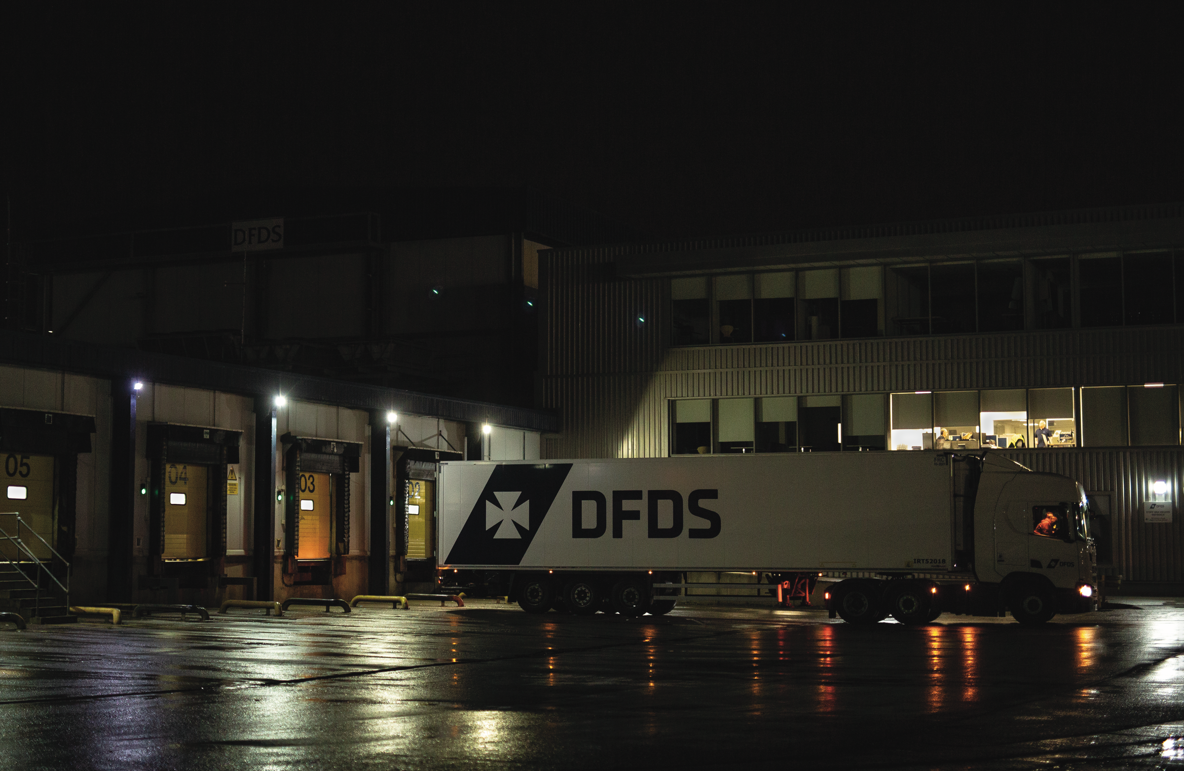 DFDS-UK-2018 2402​