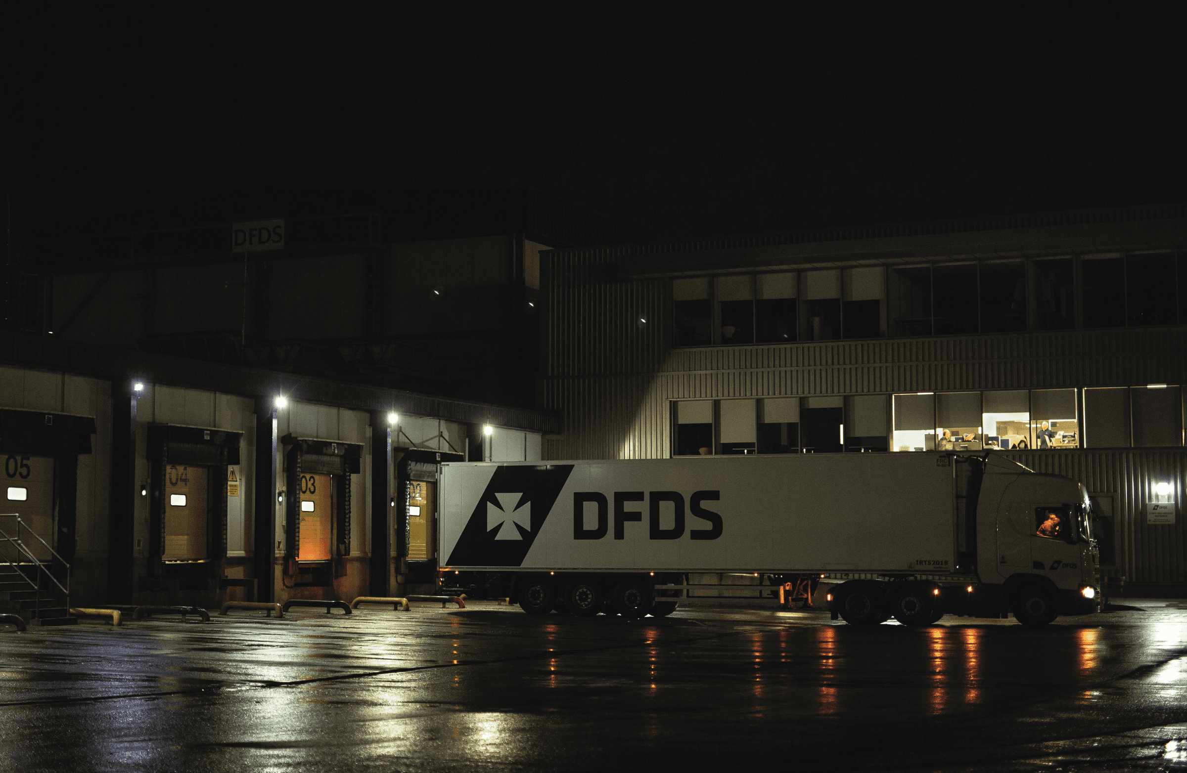 DFDS-UK-2018 2402