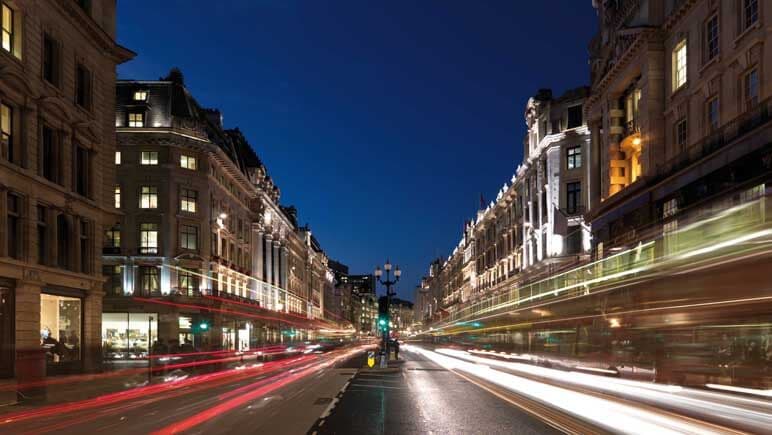Autofahren-in-London co VisitBritain
