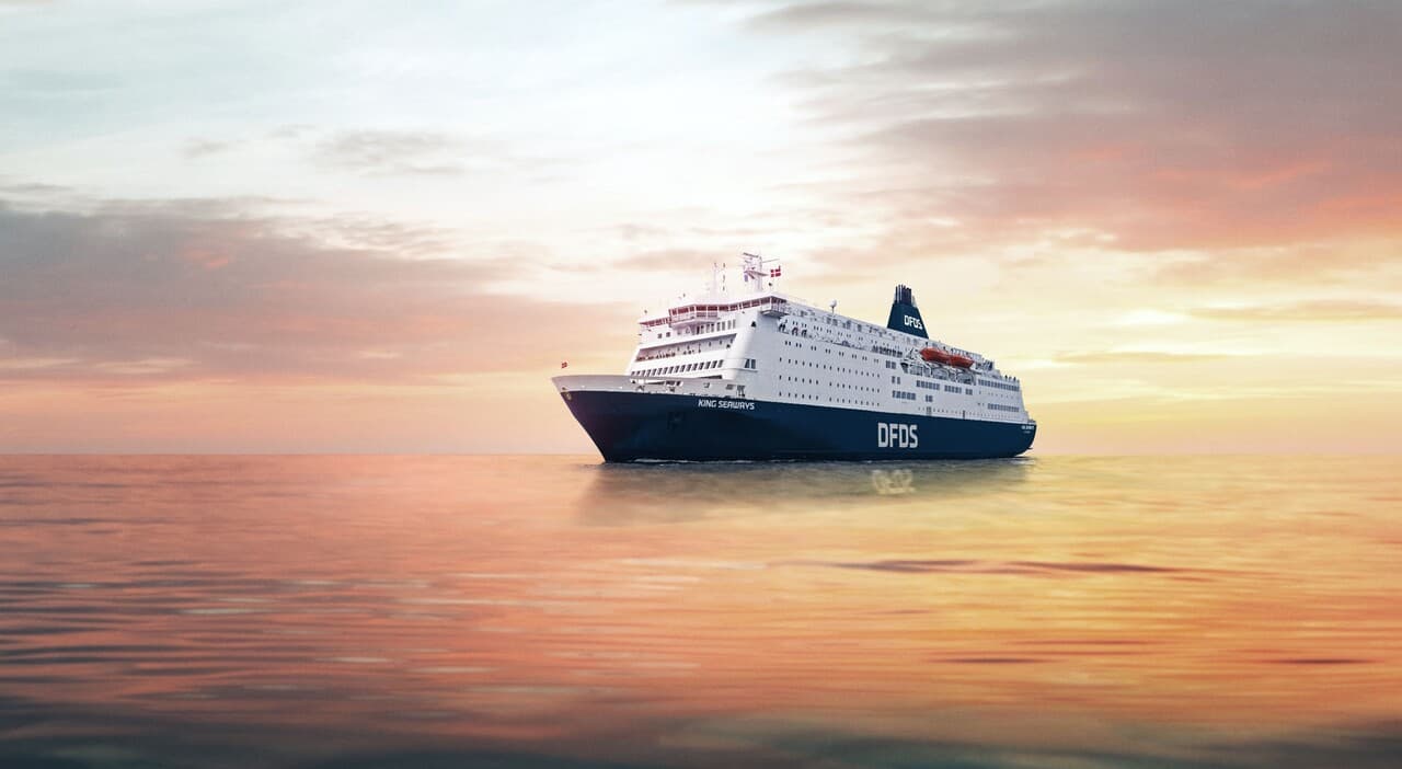 large-DFDS HERO KING SEAWAYS R4 RGB