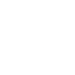 Arcelormittal logo
