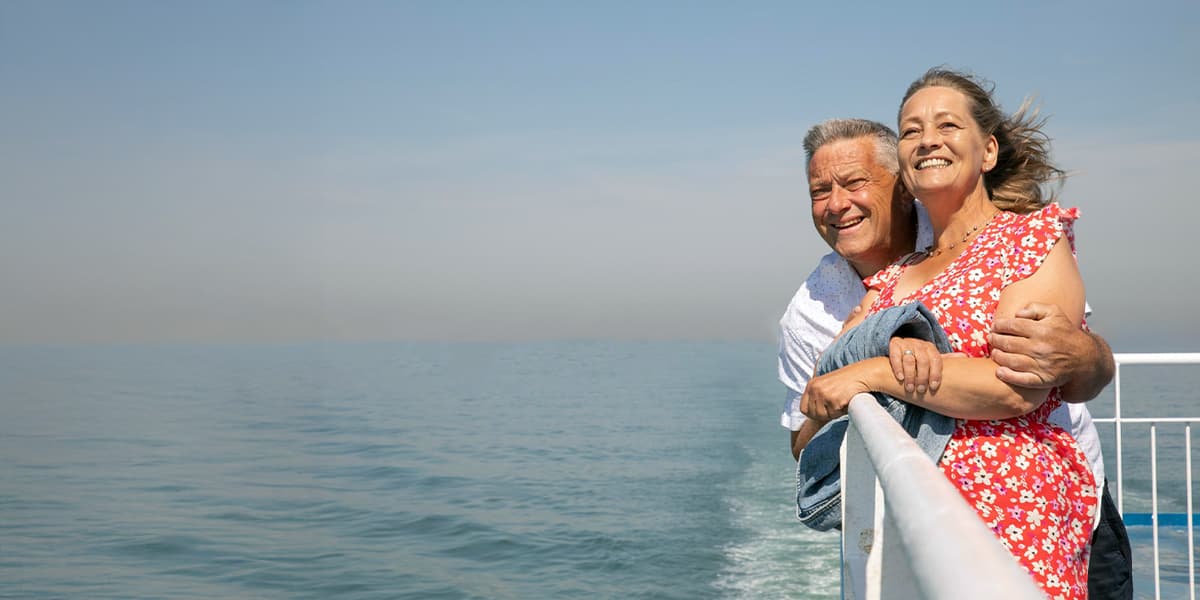 AN DE 25 06 SEO WEB FerriesFromGermanyToScotland Box-Hero