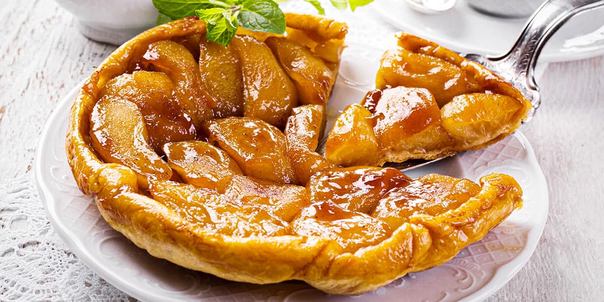 DVFR 25 01 SEO French Food guide web Block 4 1200x600px