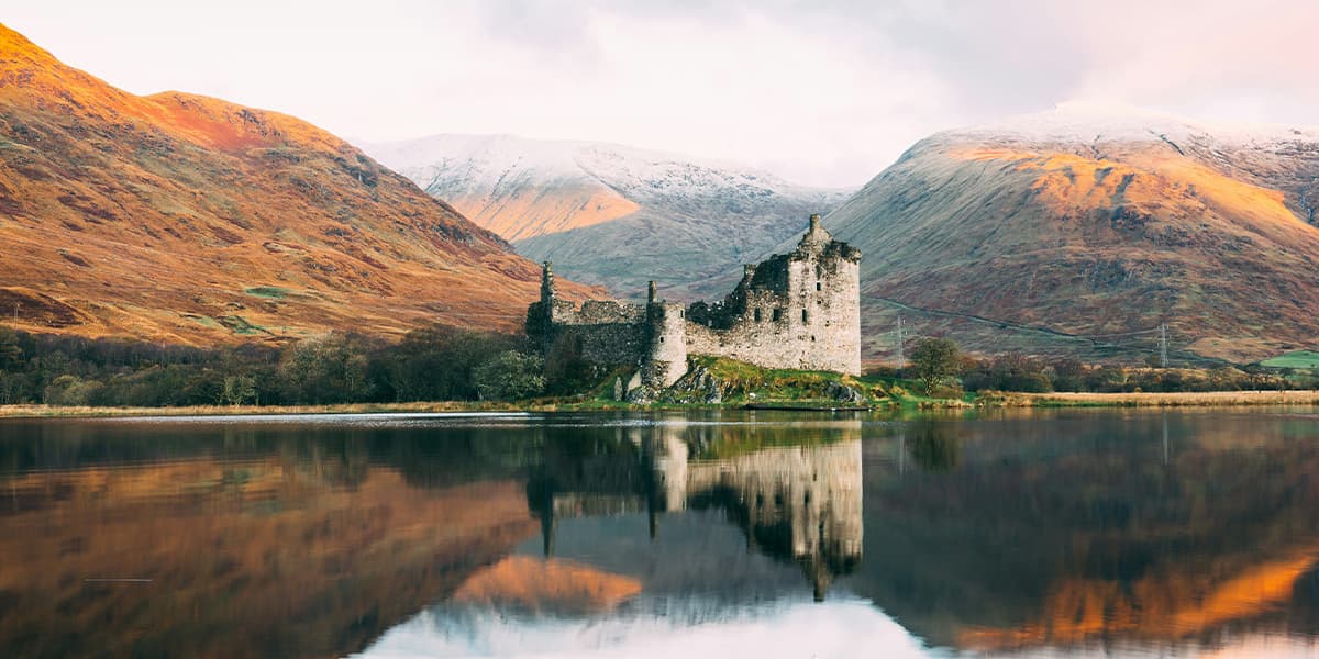 FR-AN-25-09-Web-Castle-1200x600