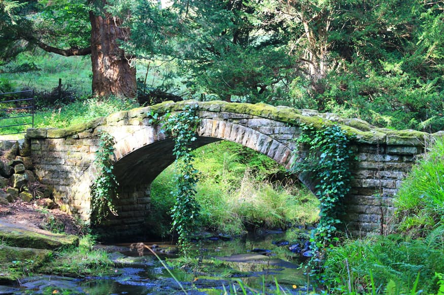 AN NL 25 02 ActiveHolidays Blog Northumberland Routes Subtitle1 Cragside