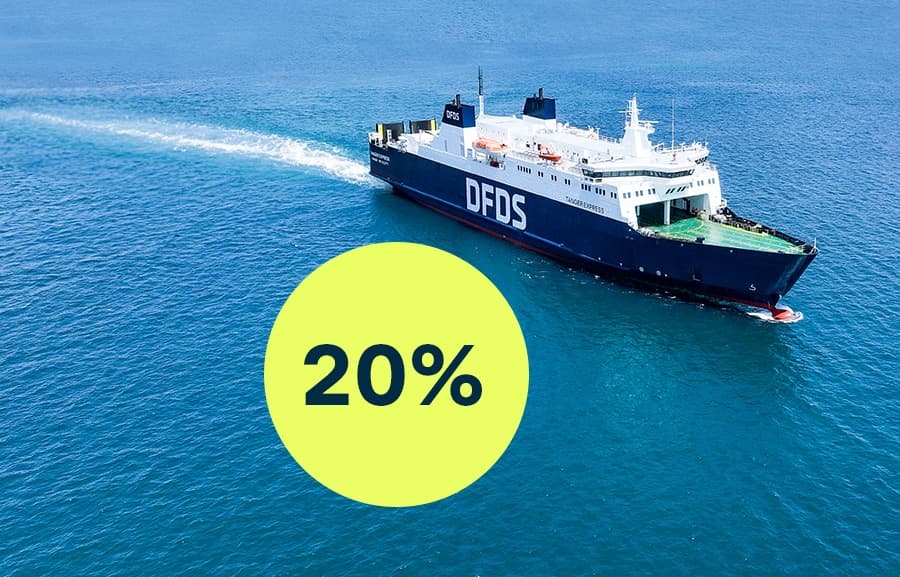 SoG 20% discount HERO