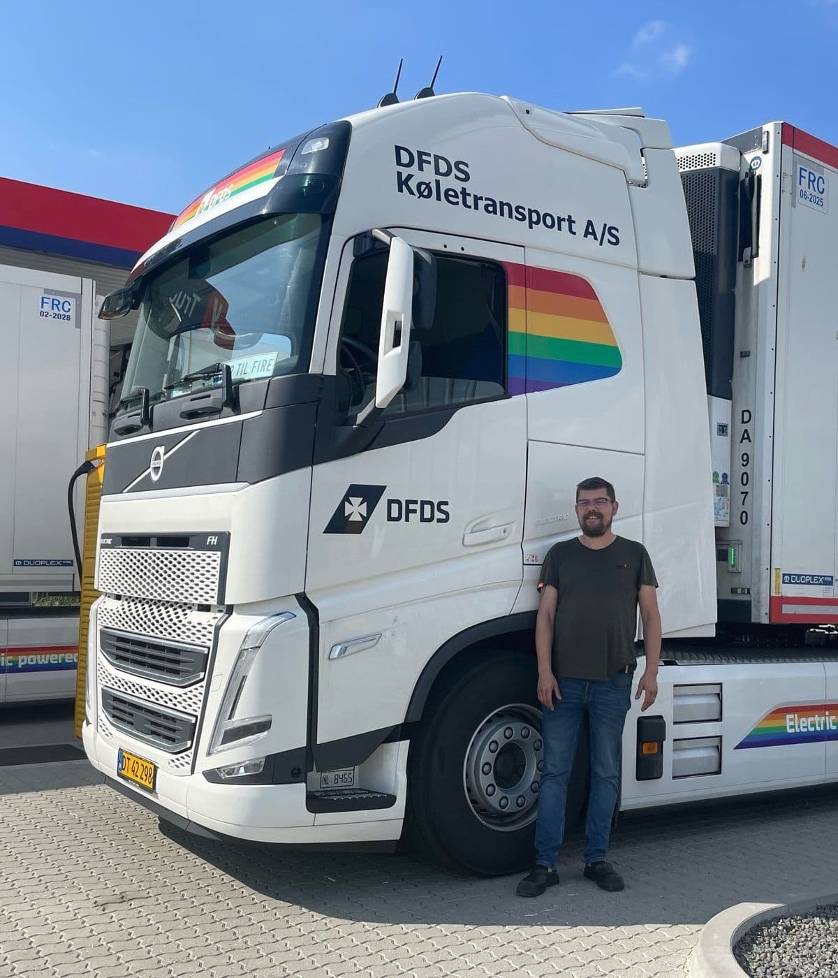 about/career-driver, testimonial Slavisa Kristiansen, V2 1200x1400px AHV