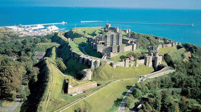 dover-castle-co-visitbritain