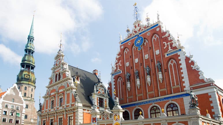 riga fotolia co melann411