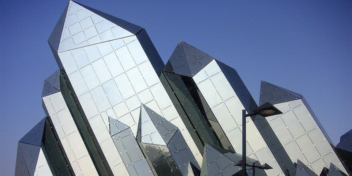 Futuroscope