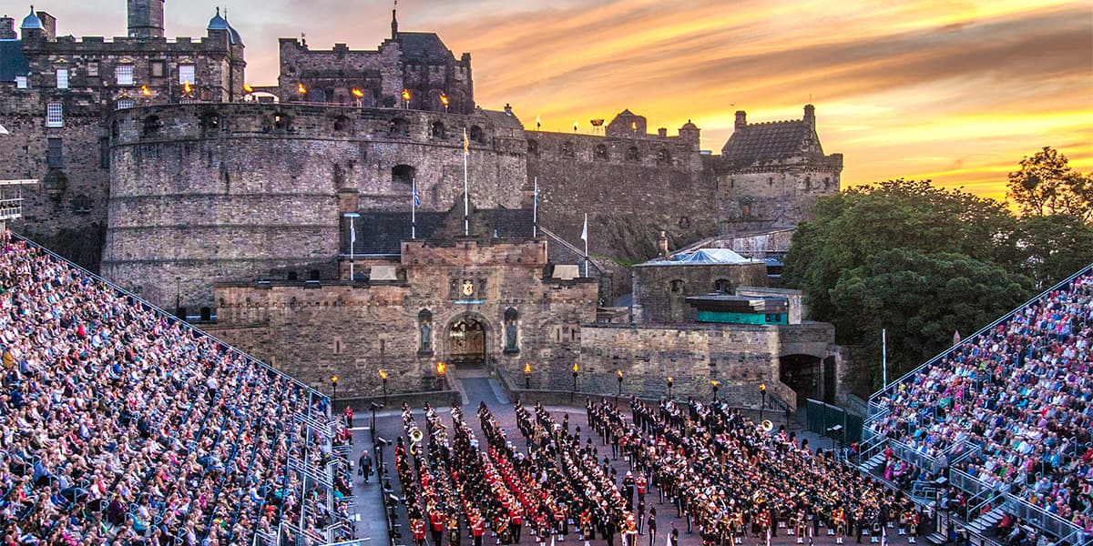 FR-AN-25-09-Web-Festival-1200x600