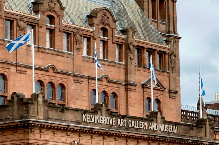 Scotland-Roadtrip-Blog-875x582-7 days-Glasgow