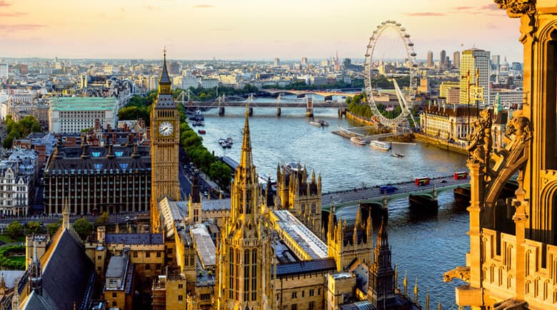 london-credit-visitbritain